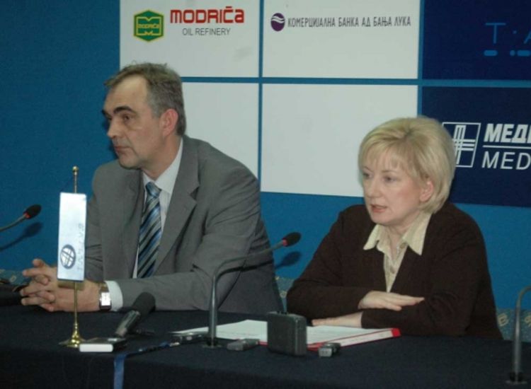 RS nedostaje građevinaca