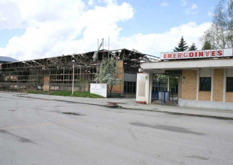 Traže prenos kapitala na Federaciju BiH