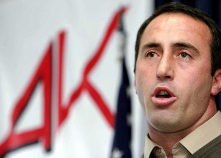 Haradinaj pozvao Srbe da pokrenu istragu