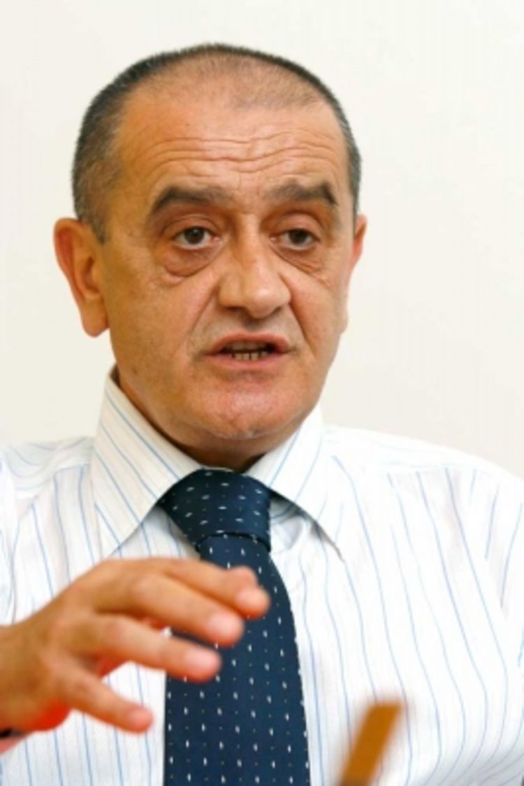 FBiH prijeti bankrot