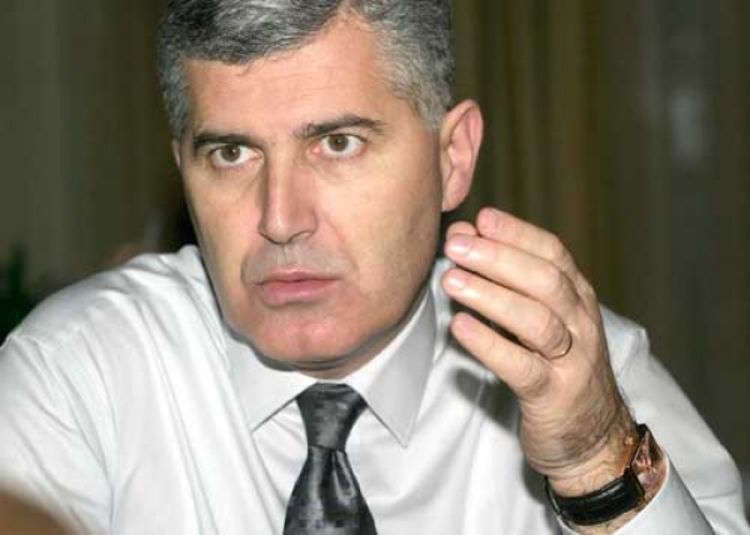 Krivične prijave vuku se po ladicama