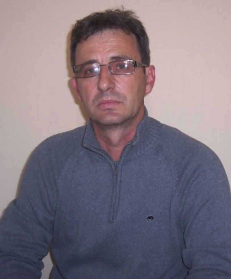 Ne daju saglasnost za izgradnju crkve