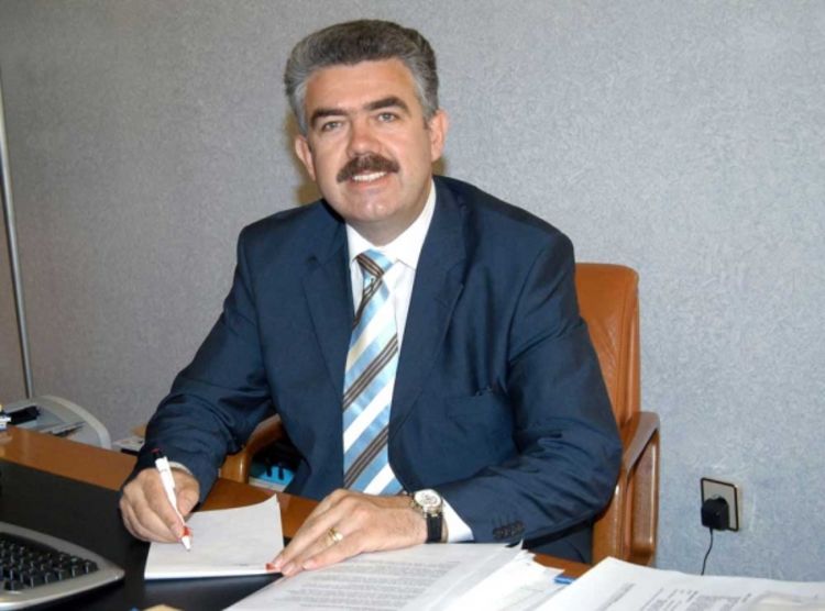Nevenko Herceg: NP Una može da donese veliku zaradu
