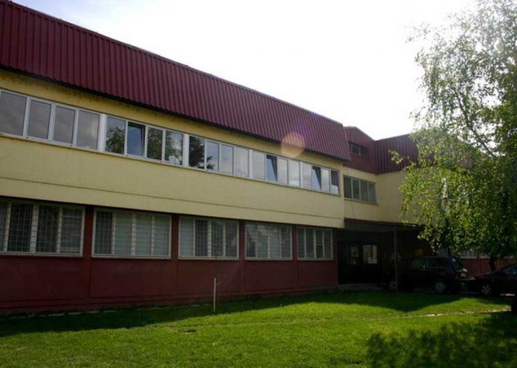 Trpjela nasilje 15 godina