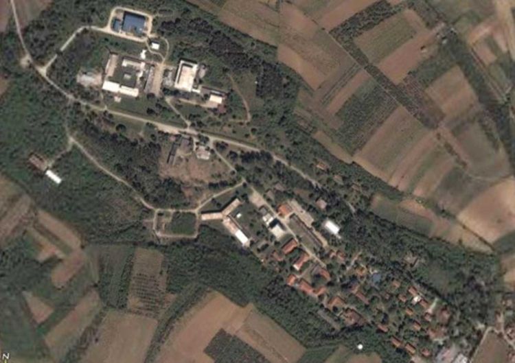 Zatvara se nuklearni reaktor u Vinči