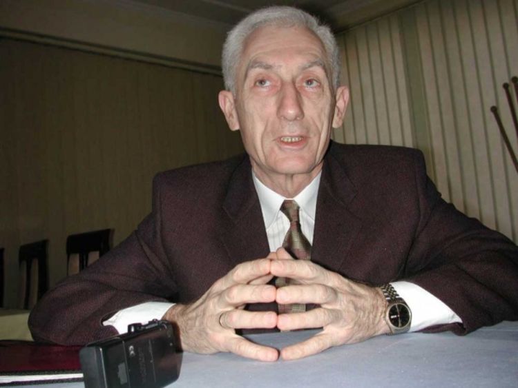 SIPA došla zbog bh. parlamenta