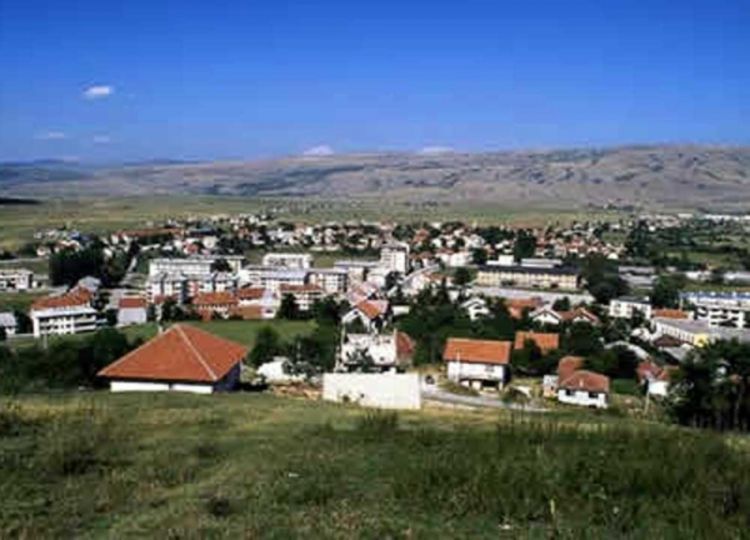 Osam godina uzimala naknadu za odbornike