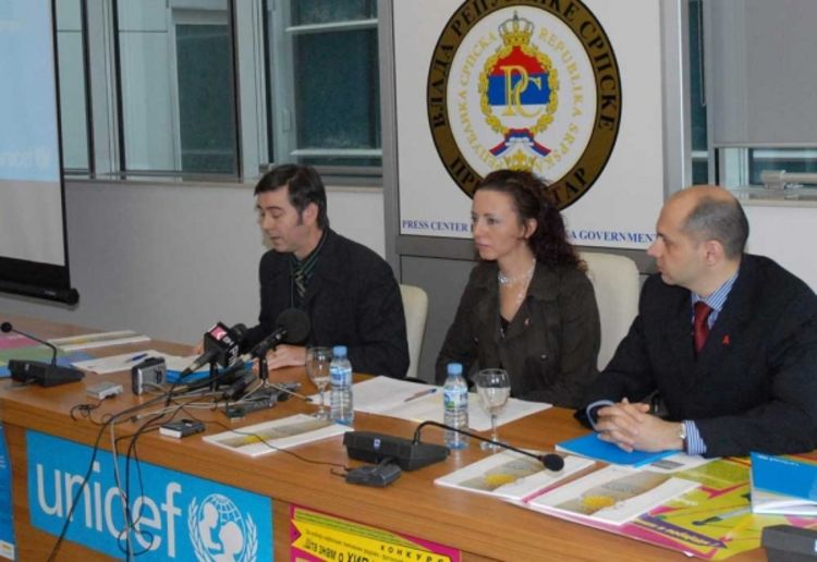 Drogu prvi put uzeli prije 15. godine