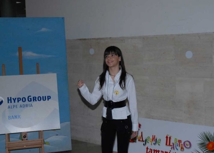 Edukacijom iskorijeniti deformacije
