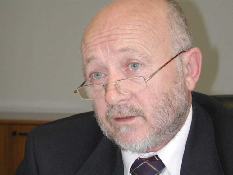 Stranke pritiscima blokiraju rad Vlade