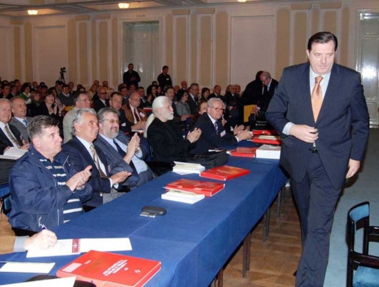 Građevinarstvo ima velike mogućnosti