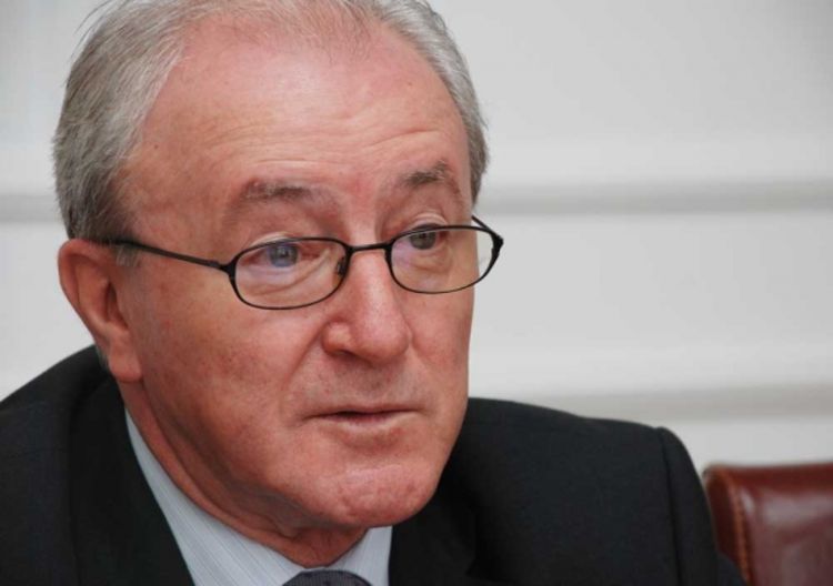 Dobre usluge građanima prioritet administracije