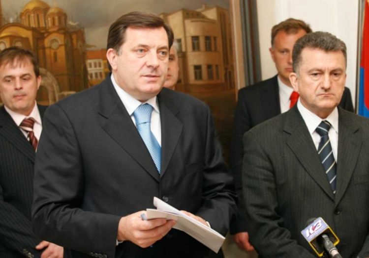 Vlada RS će uvažiti zahtjeve privrednika