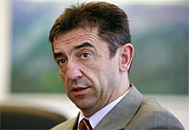 SDP traži smjenu Milinovića