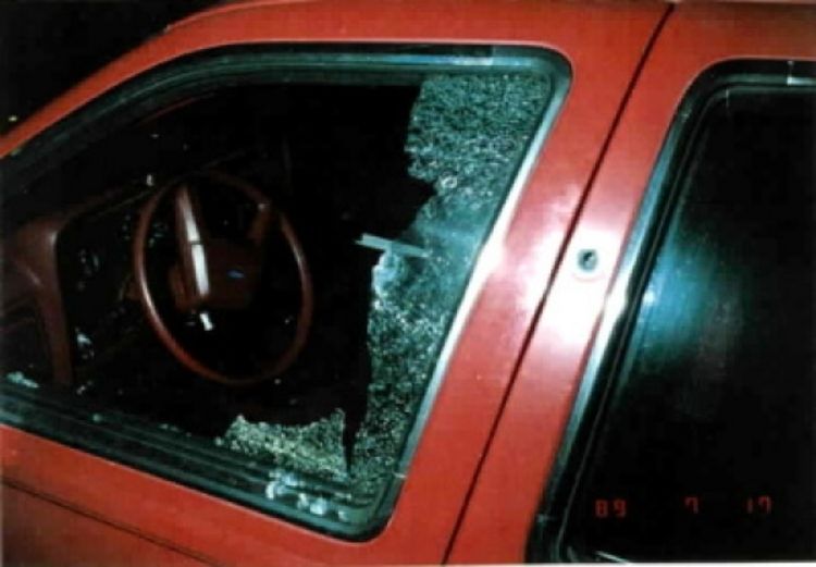 Dvojica Sarajlija u pritvoru zbog krađa automobila
