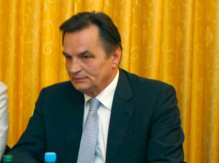 Sporne četiri hidrocentrale