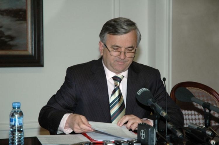 Za obnovu pruge 70 miliona evra