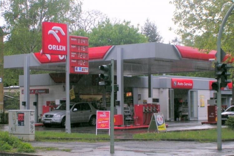 Giganti, ipak, ostaju državni