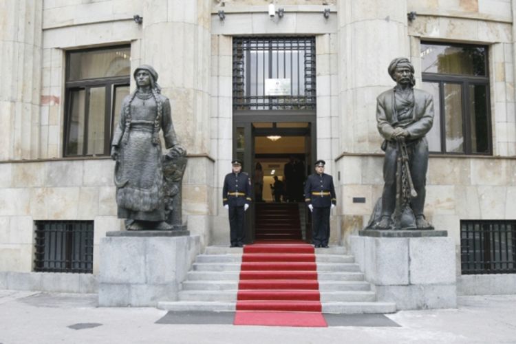 Iz palate će izlaziti dobra rješenja