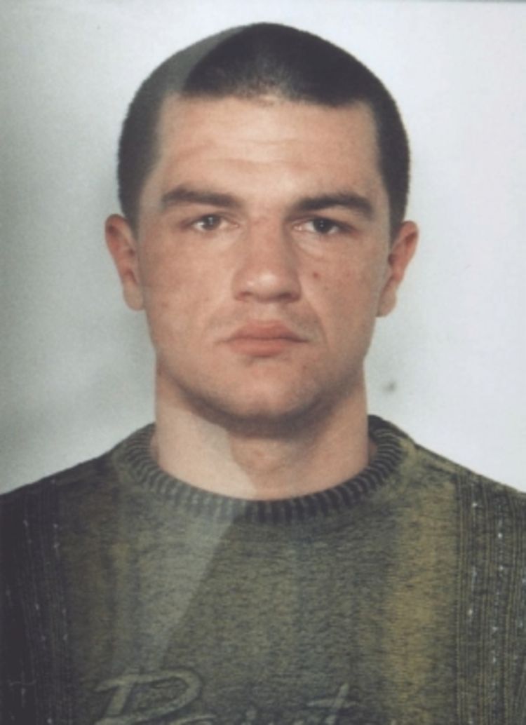 Samiru Novaliji šest i po godina zatvora