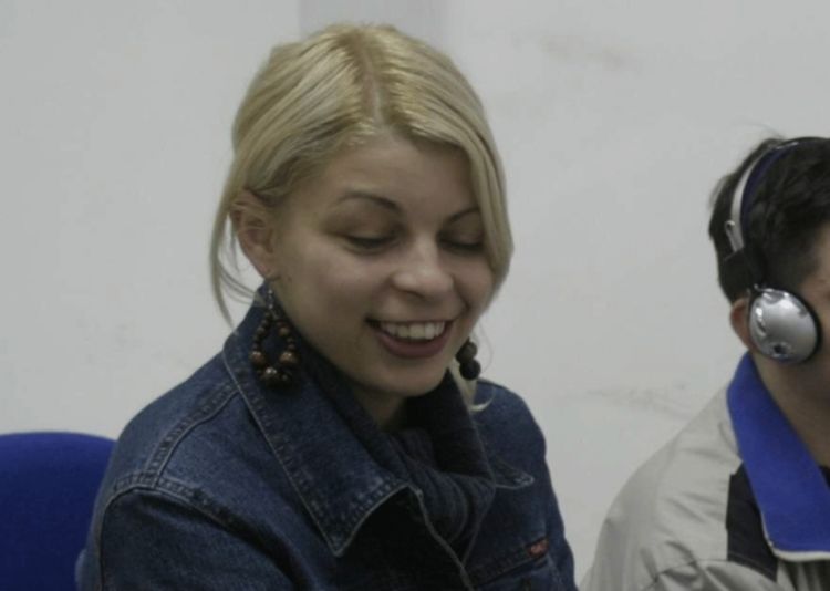 Ima onih koji misle na nas
