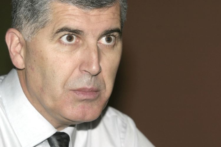 Čović osumnjičen u drugom predmetu