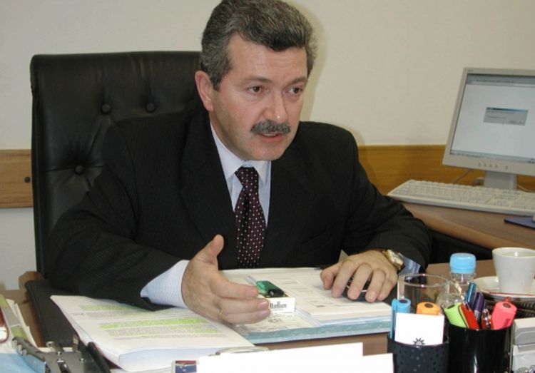BiH neće steći pravo na dodatne poticaje
