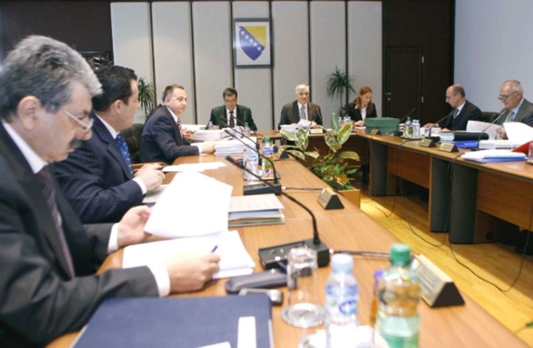 Potrebno 80 miliona KM godišnje