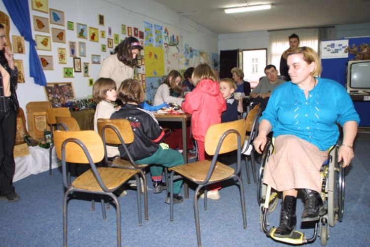 Od juna veće invalidnine