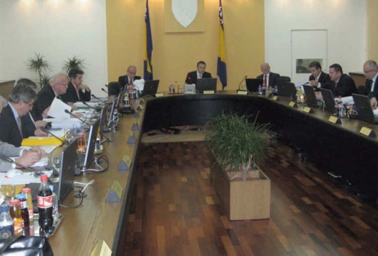 Kreću u privatizaciju telekoma