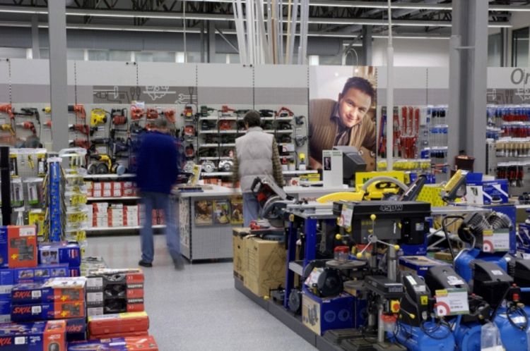 Merkur ulaže 150 miliona evra u Hrvatsku