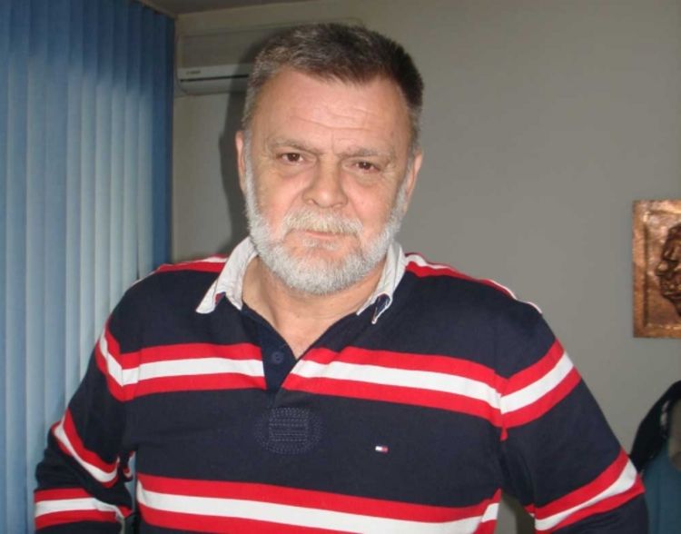 Biće zatvoreno deset objekata