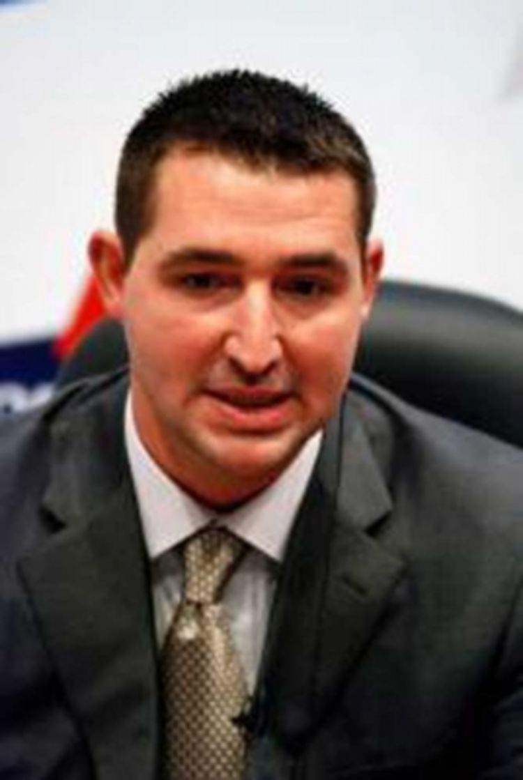 Prijetnje smrću Oliveru Duliću
