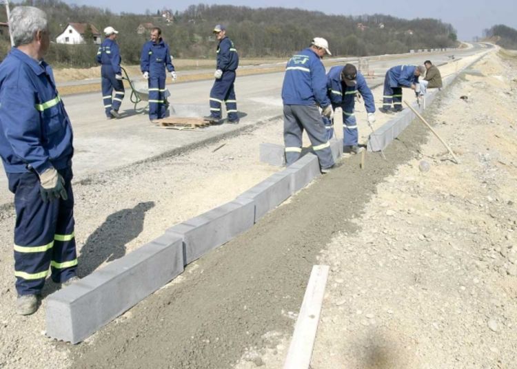 Riješena i posljednja imovinska prepreka