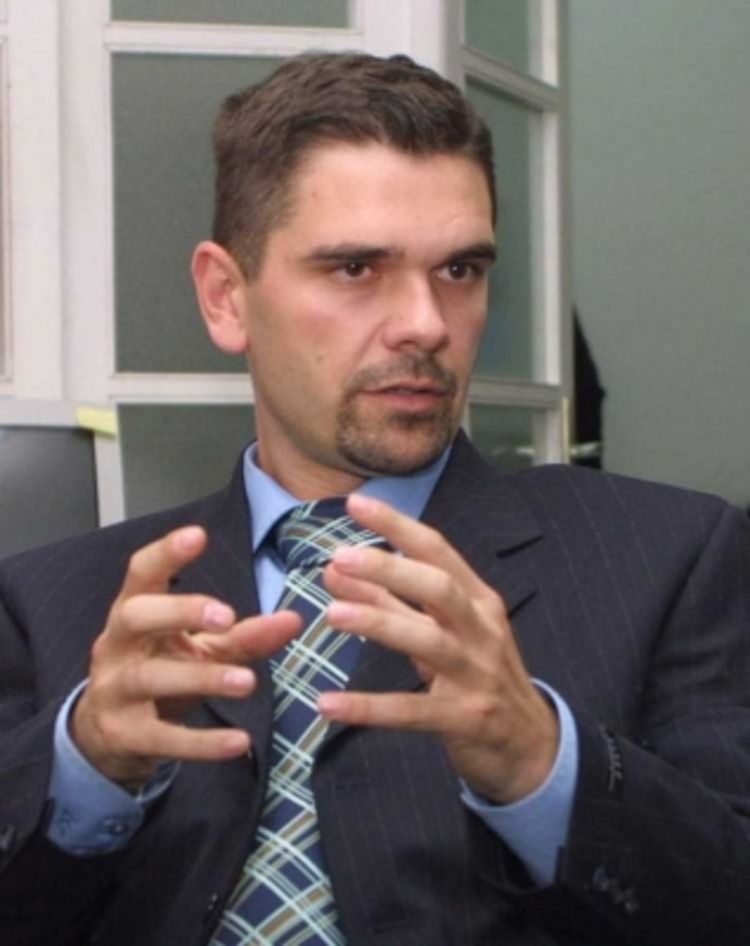 Ne žele da im drugi budućnost kroje