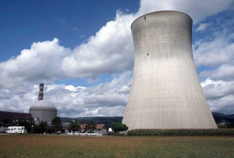 Francuski EDF osvaja kontinent