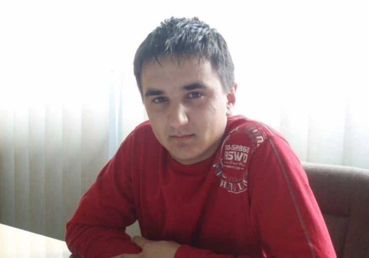 Nada se boljim uslovima za učenje