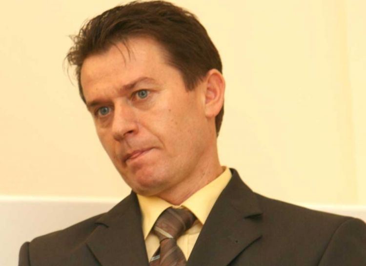 Očekuju puni politički konsenzus