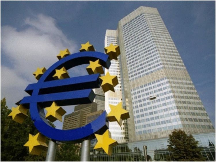 Nijemci brane nezavisnost ECB