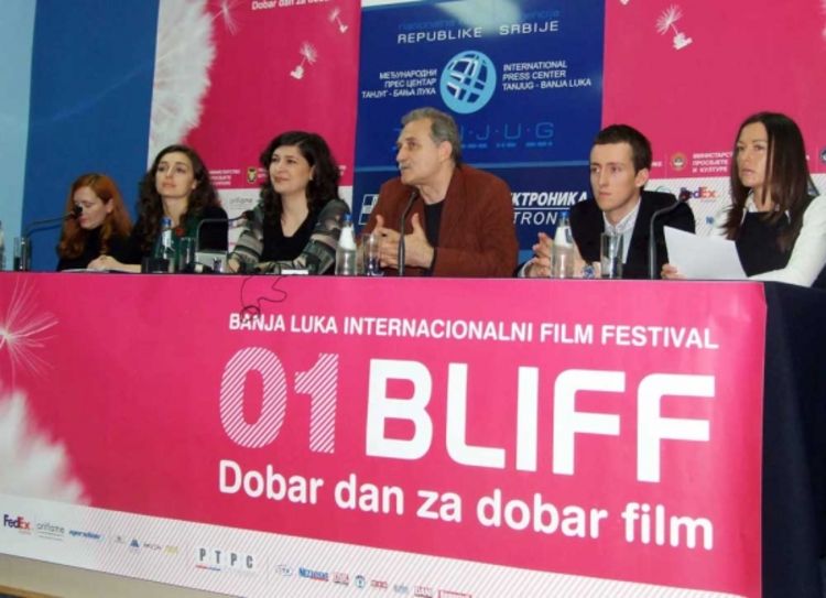Biće prikazano 65 filmskih hitova