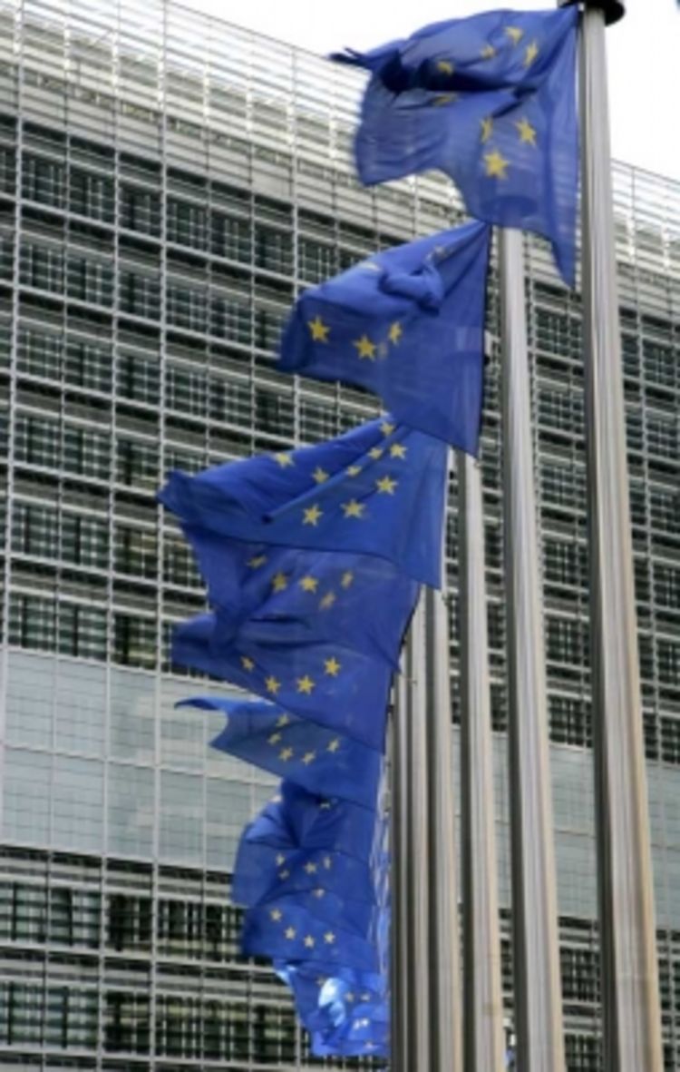 Francuska želi da BiH i EU što prije potpišu SSP
