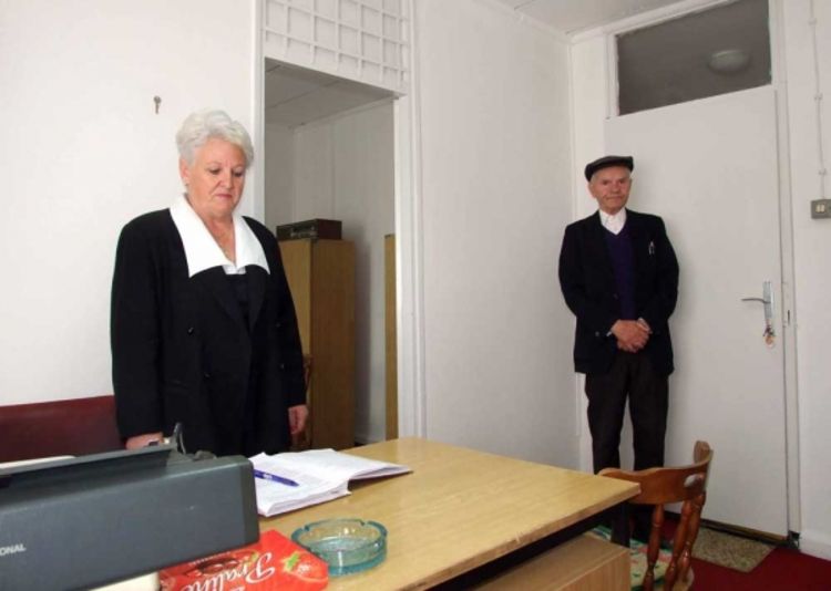 Vrhunski ambijent uz kvalitetan rad