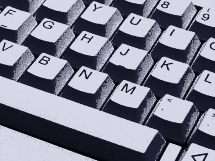 Prikupio 14.000 slika dječje pornografije