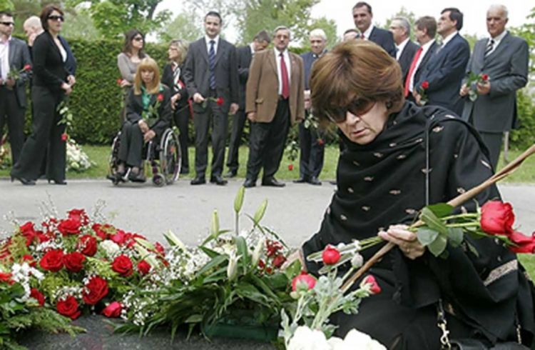 Vodio Hrvatsku u pravom smjeru