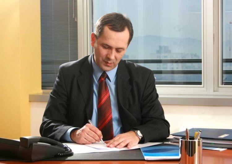 Srećko Bogunović: Hypo drži trećinu udjela na tržištu