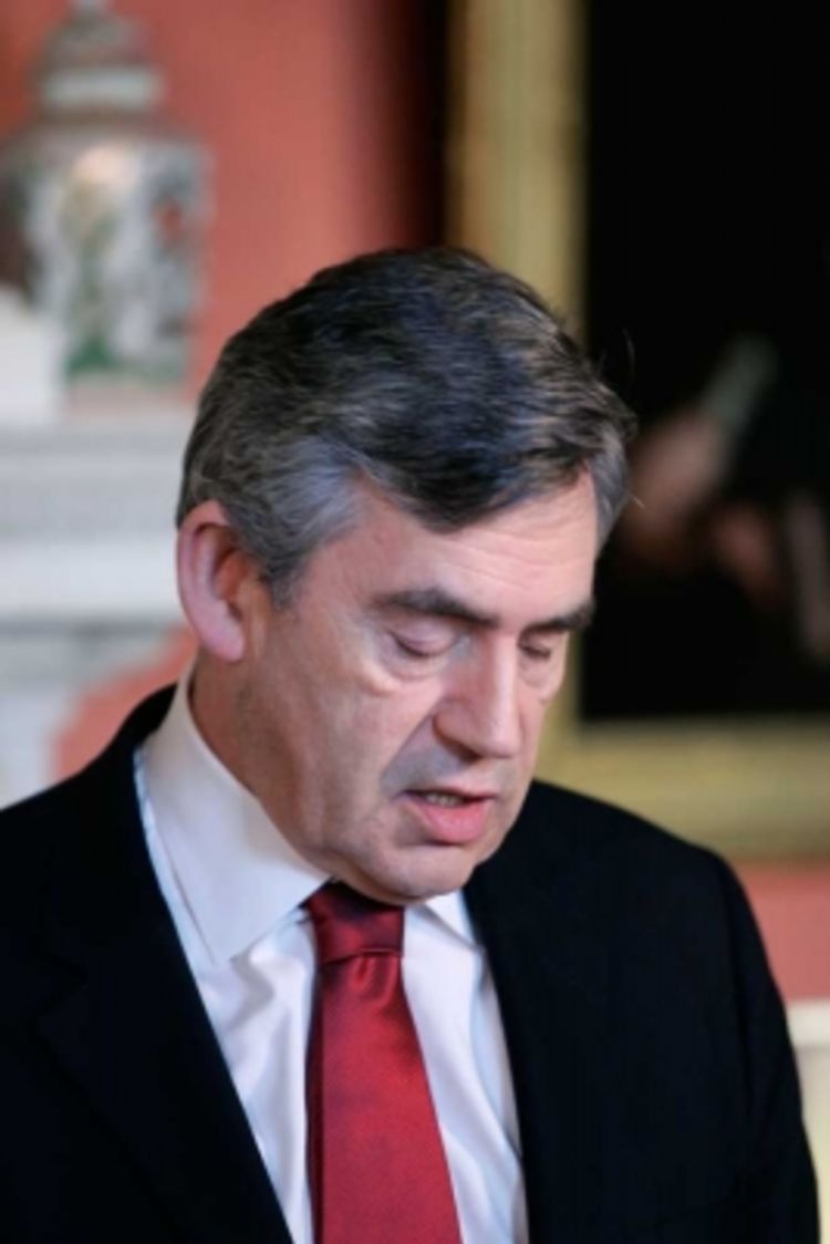 Laburisti poraženi na lokalnim izborima