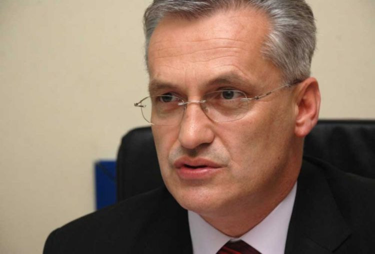 S rekonstrukcijom se više ne smije oklijevati
