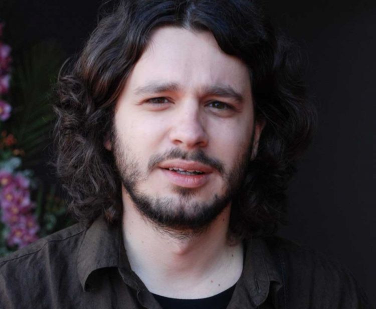 Festivali su posljednja utočišta za film