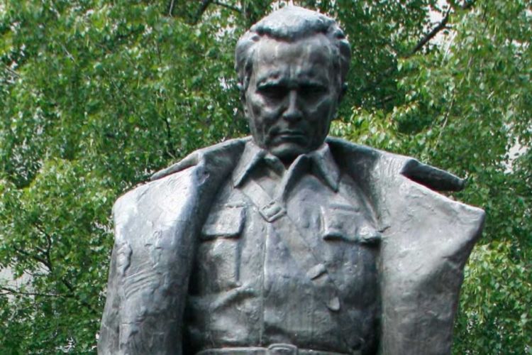 Vrijeme pokazalo Titovu ulogu