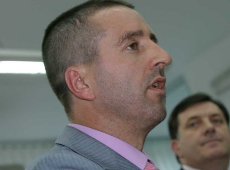 Malkić: Pravo glasa za sve Srebreničane